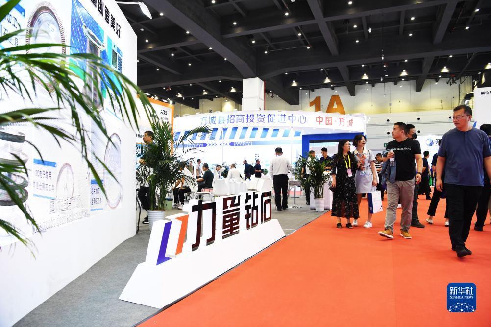 大众游戏网